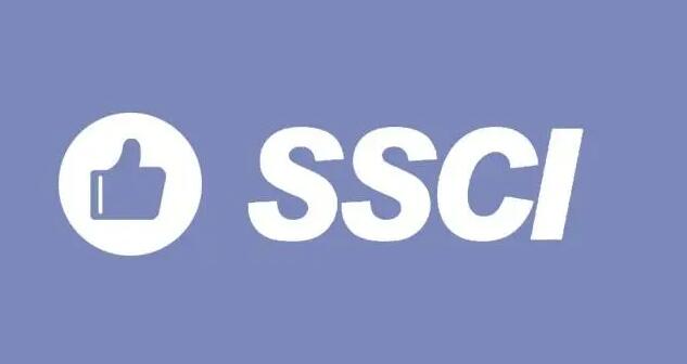 环境研究专业sci期刊目录